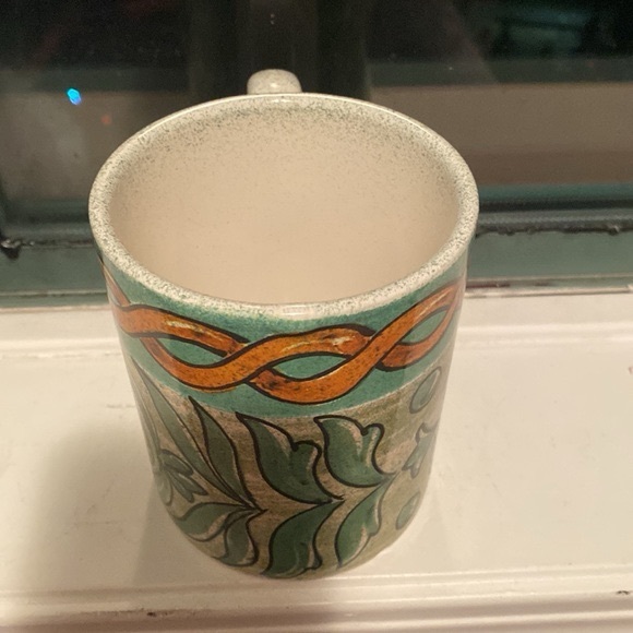 Starbucks Hand Made in Italy - Picture 4 of 7